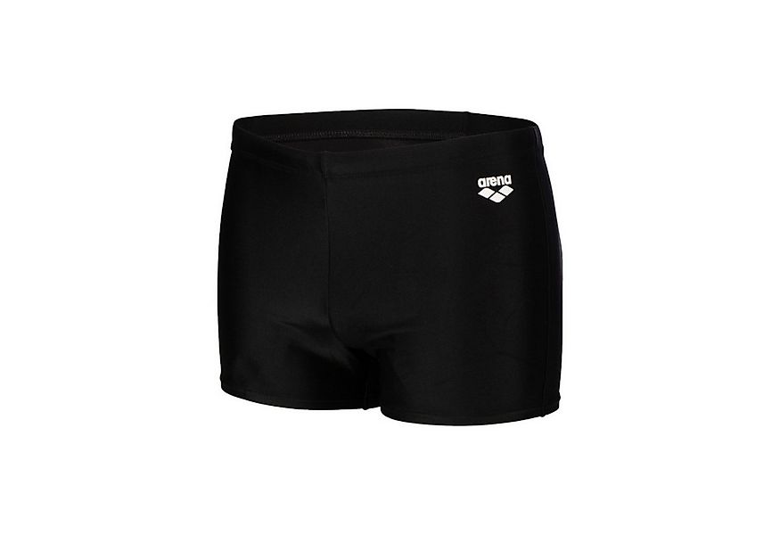 Arena Badeshorts Arena Herren Badeshort M DYNAMO SHORT R 006489 günstig online kaufen