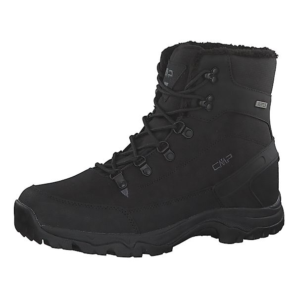 CMP CMP Herren Winterstiefel Railo Snow günstig online kaufen