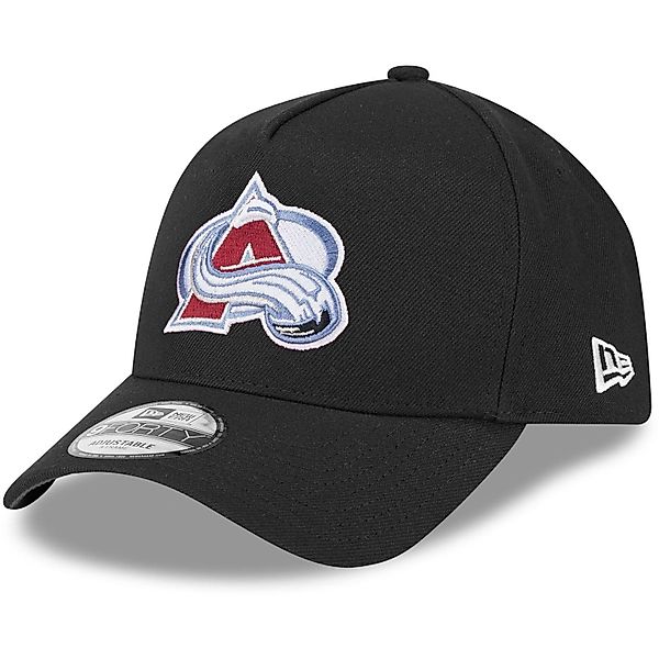 New Era Trucker Cap 9Forty AFrame günstig online kaufen