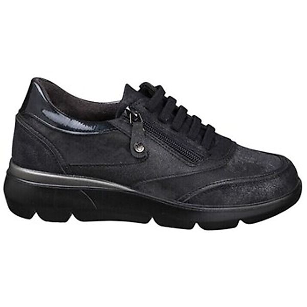 Zapp  Sneaker 670 günstig online kaufen