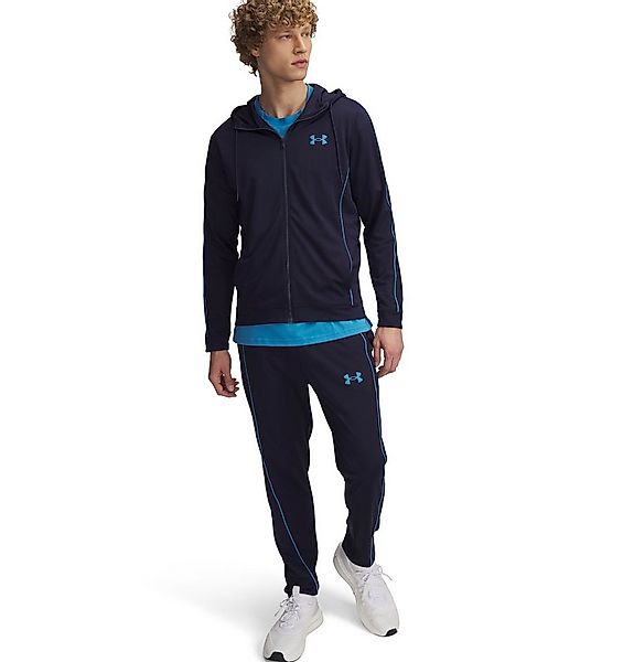 Under Armour® Trainingsanzug UA EMEA TRACKSUIT NOVELTY (1-tlg) günstig online kaufen
