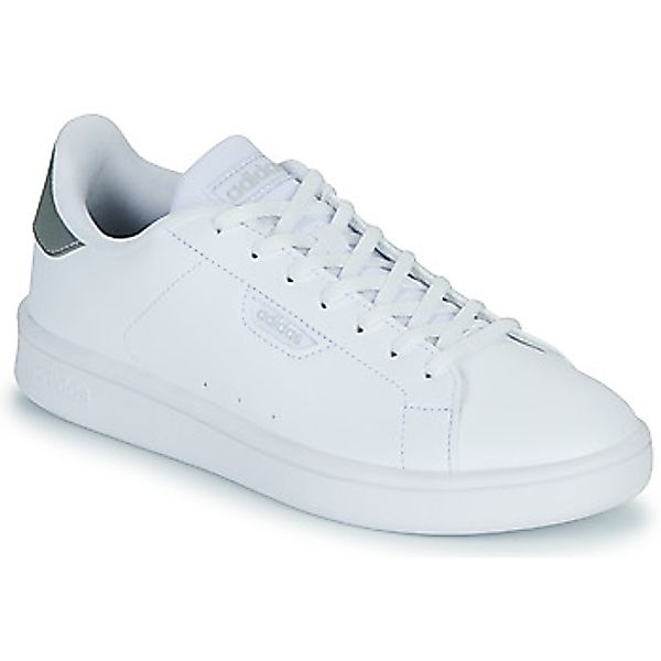 adidas Urban Court Sneaker Damen weiß günstig online kaufen