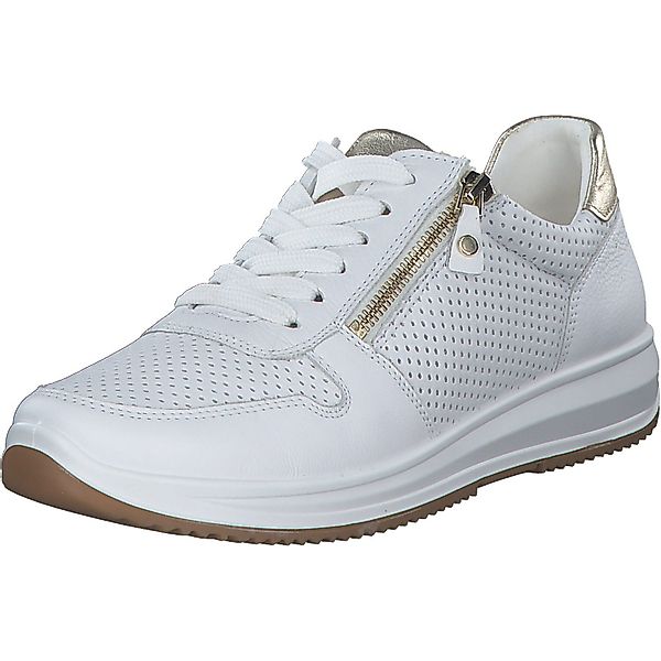 Ara Osaka 3.0 25510 Schnürschuh günstig online kaufen
