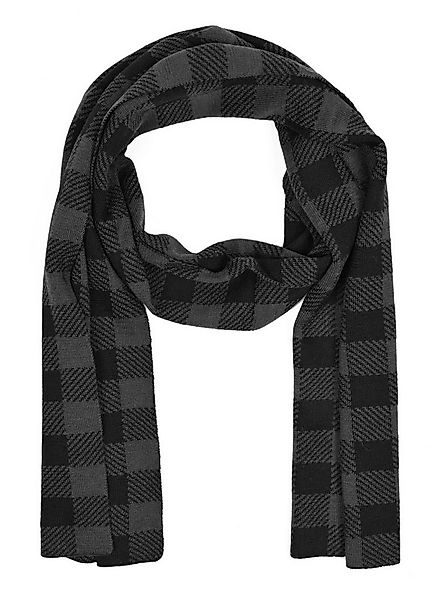 Goodman Design Modeschal Schal Don Kariert, Sehr hochwertige Verarbeitung günstig online kaufen