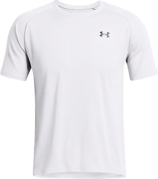 Under Armour® T-Shirt Tech Textured T-Shirt günstig online kaufen