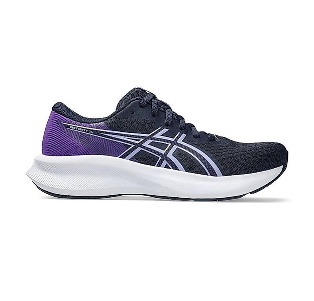 Asics Patriot 14 - Neutralschuh Laufschuh günstig online kaufen