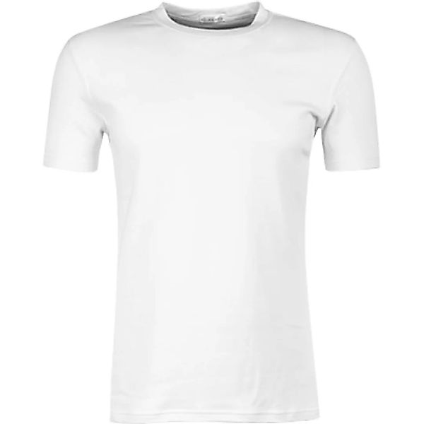 Jockey T-Shirt weiß 15501812/100 günstig online kaufen