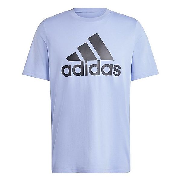 adidas Performance T-Shirt adidas Herren T-Shirt günstig online kaufen