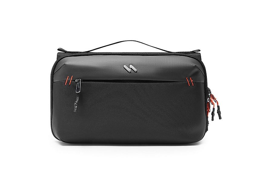 Inateck Taschenorganizer Multifunktionaler Kabeltasche Elektronik Organizer günstig online kaufen