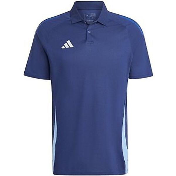 adidas  T-Shirts & Poloshirts Sport TIRO24 C POLO IR7564 günstig online kaufen