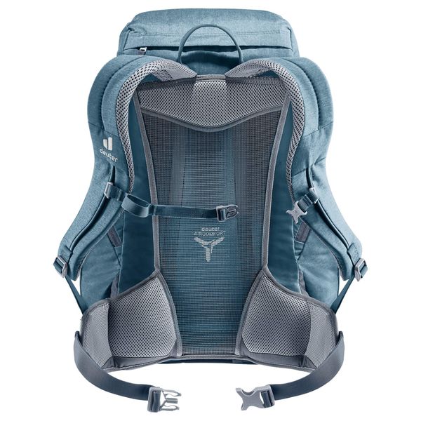 deuter Wanderrucksack Hiking Gröden 32 - günstig online kaufen