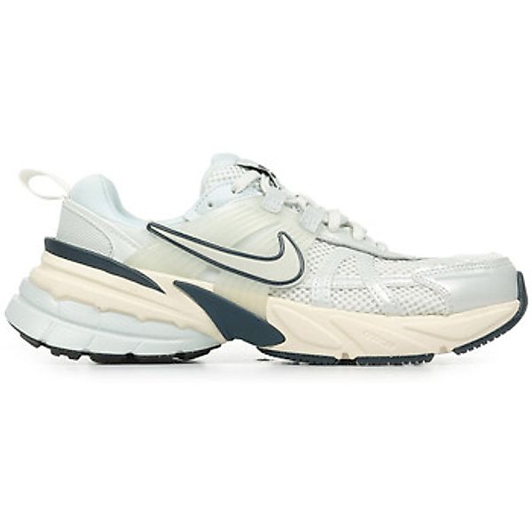 Nike  Sneaker V2K Run günstig online kaufen