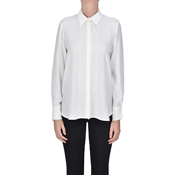 Pennyblack  Blusen TPC00006021AI günstig online kaufen