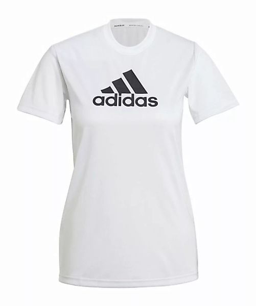 adidas Performance T-Shirt D2M T-Shirt Damen default günstig online kaufen