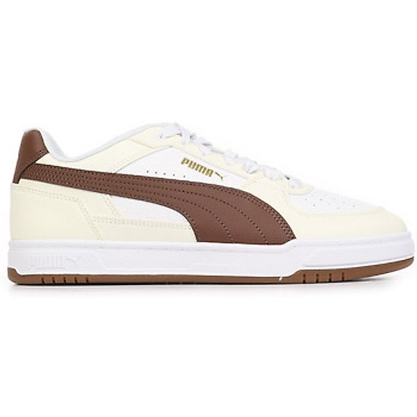 Puma  Sneaker Caven III günstig online kaufen