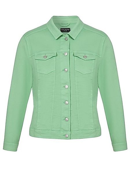 VIA APPIA DUE Jeansjacke günstig online kaufen