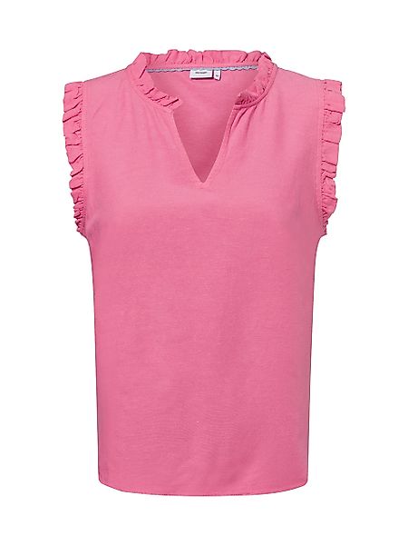 nümph Print-Shirt Nutusa günstig online kaufen