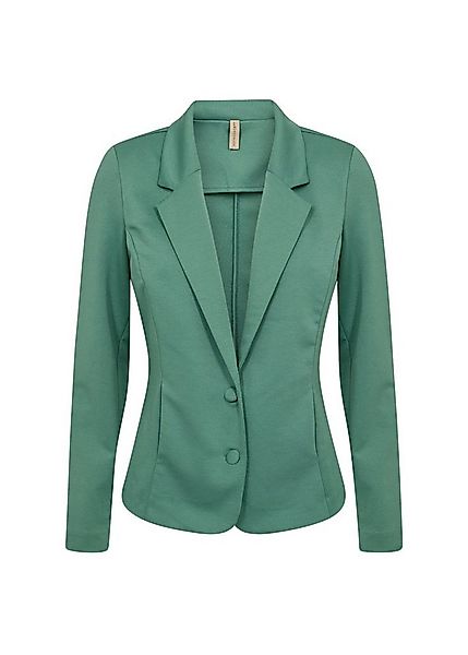 soyaconcept Funktionsjacke soyaconcept / Da.Blazer / SC-DANIELA 1 günstig online kaufen