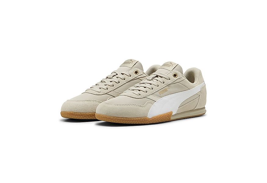 PUMA Bella Donna Sneakers Damen Sneaker günstig online kaufen