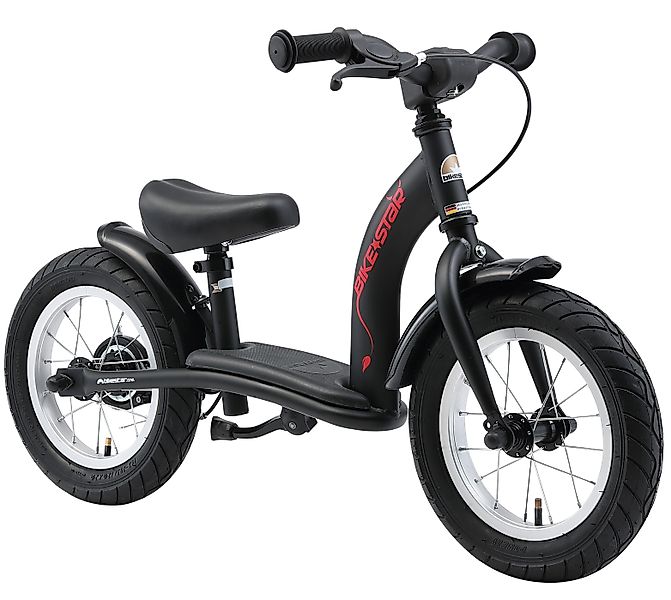 Bikestar Laufrad für Kinder von 3 günstig online kaufen