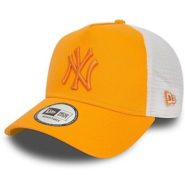 New-Era  Schirmmütze 60435245 günstig online kaufen