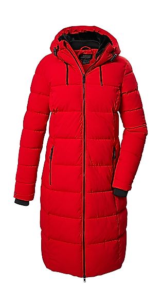 Killtec Steppmantel KOW 56 WMN QLTD günstig online kaufen