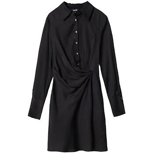 Salsa  Kleider 21007075 000 günstig online kaufen