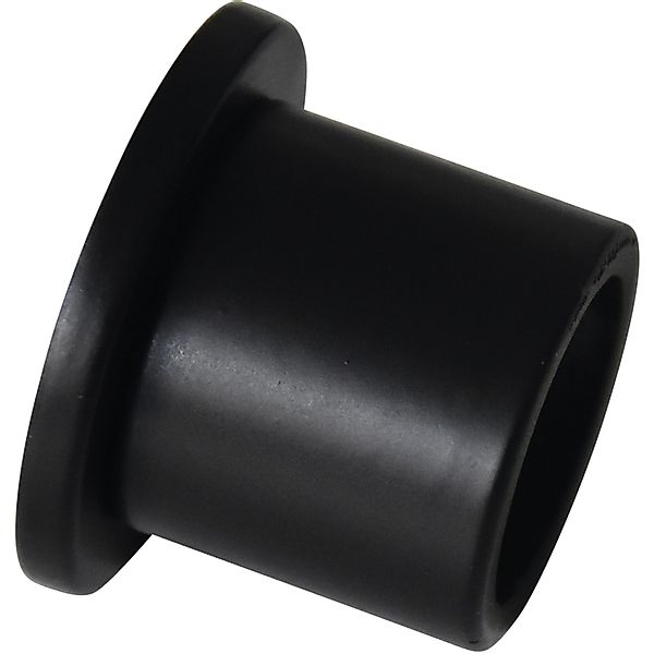 GARDINIA Wandbefestigung "Nischenträger für Gardinenstangen" Serie Einzelpr günstig online kaufen