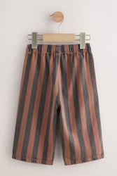 Next Palazzohose Schlupfhose mit weitem Bein günstig online kaufen