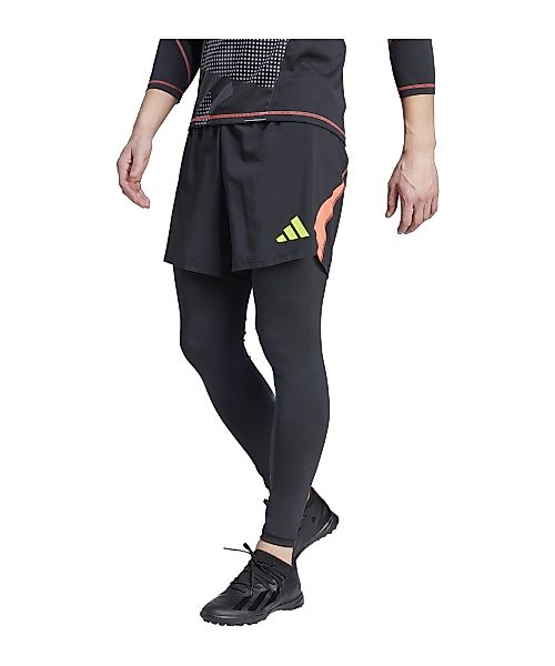 adidas Performance Torwarthose adidas Performance Tiro günstig online kaufen
