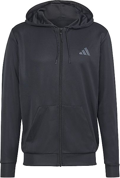 adidas Sportswear Sweatjacke TR ESS SEA günstig online kaufen