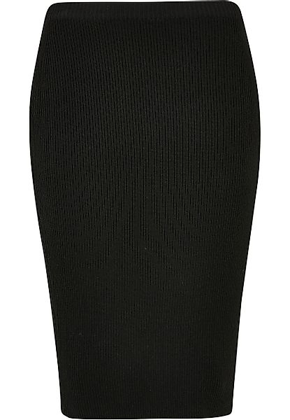 URBAN CLASSICS Sommerrock Urban Classics Damen günstig online kaufen