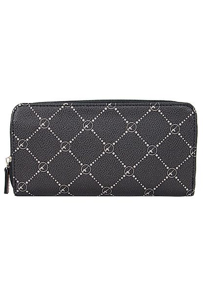 Tamaris Geldbörse TAS Anastasia Classic (1-tlg), günstig online kaufen