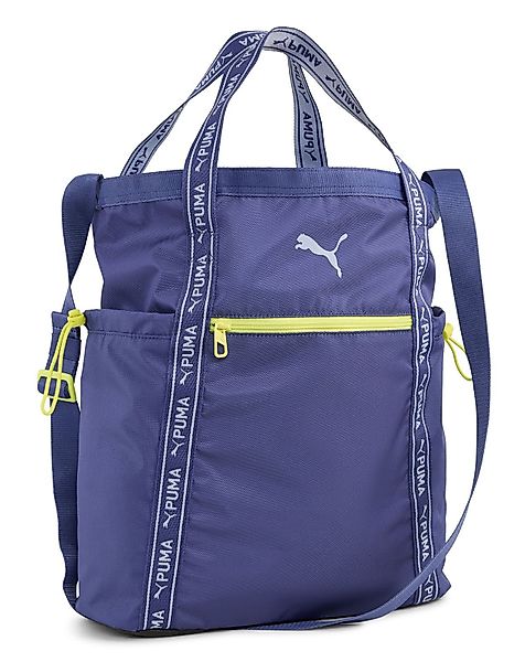 PUMA Schultertasche Tote Bag günstig online kaufen