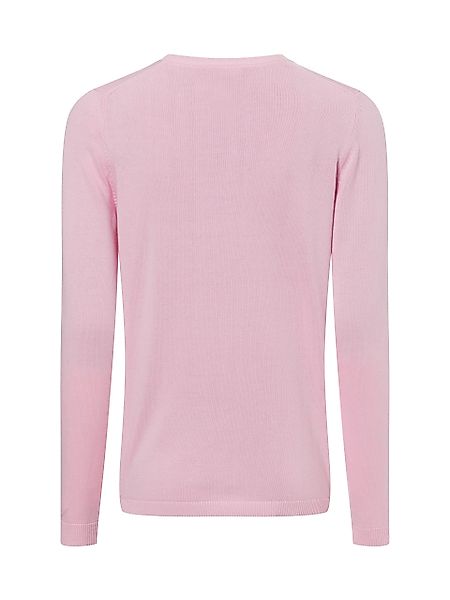 brookshire Strickpullover günstig online kaufen