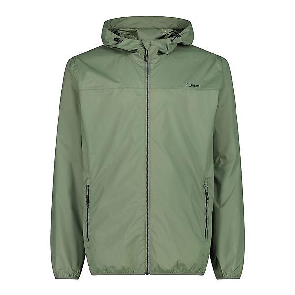 CMP Regenjacke CMP Herren Regenjacke MAN günstig online kaufen