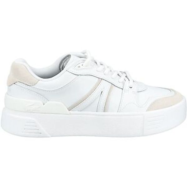 Lacoste L002 EVO 124 6 SFA günstig online kaufen