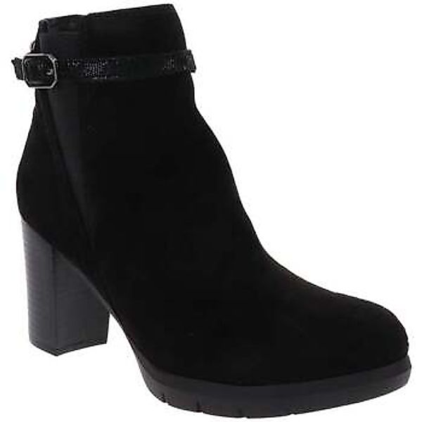 Valleverde  Stiefeletten VV17230A günstig online kaufen