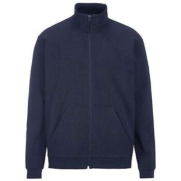 Craft  Trainingsjacken Community 2.0 günstig online kaufen