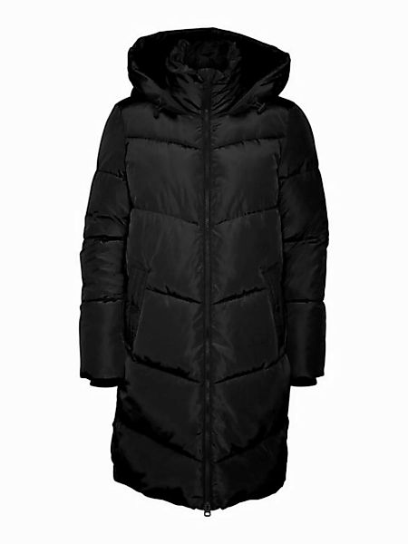 Vero Moda Langmantel VMHALSEY COAT GA BOO günstig online kaufen