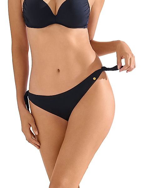 Lisca Bikini-Hose Bikini Slip Palma (Stück, günstig online kaufen