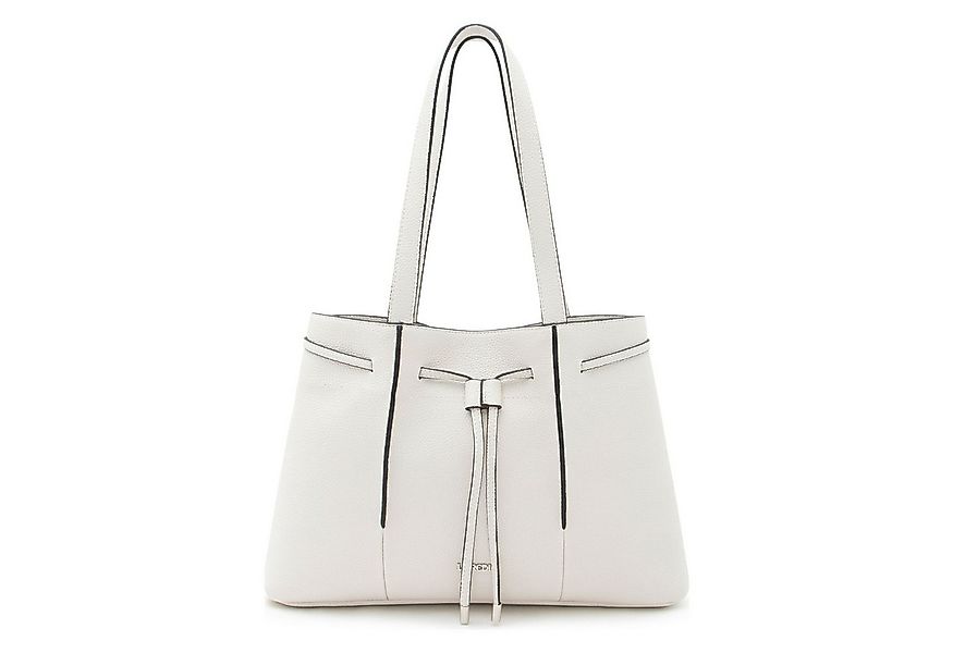 L. CREDI Schultertasche Rahmi, Polyurethan günstig online kaufen