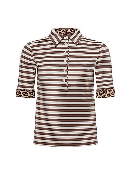 Marc Cain Poloshirt günstig online kaufen