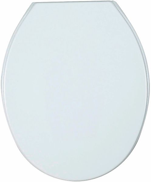 WENKO WC-Sitz "Aurora" günstig online kaufen