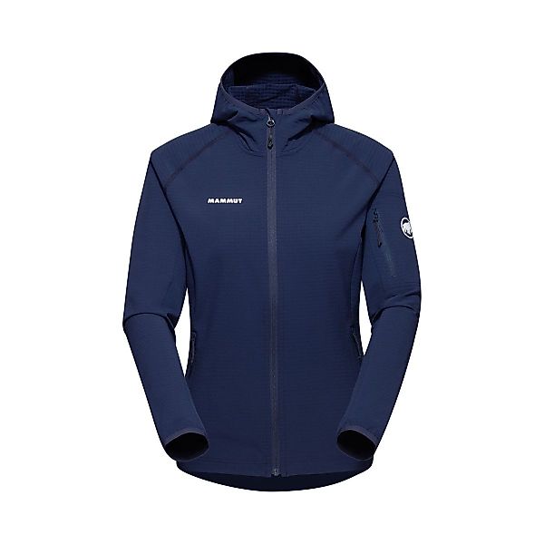 Mammut Funktionsjacke Madris Light ML Hooded günstig online kaufen