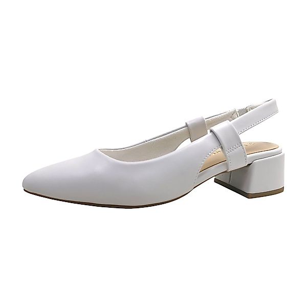 Marco Tozzi  Sandalen 22950542100 günstig online kaufen