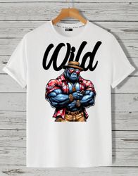 RMK T-Shirt RMK T-Shirt RMK T-Shirt günstig online kaufen