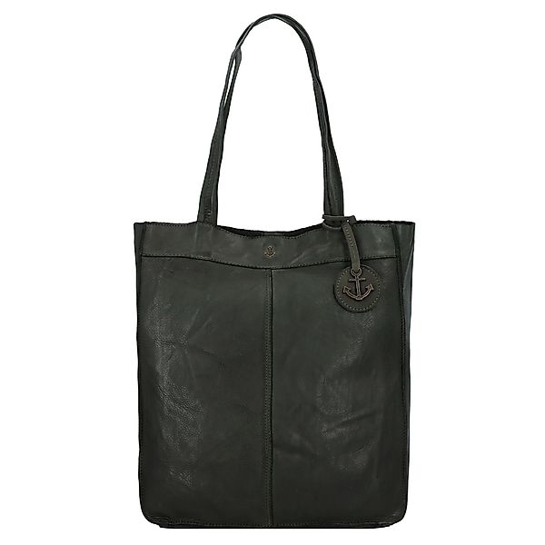HARBOUR 2nd Schultertasche Anchor Love, Leder günstig online kaufen