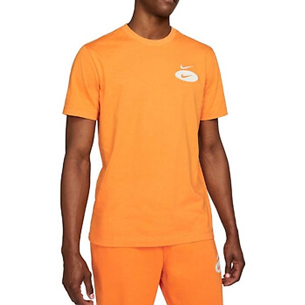 Nike  T-Shirt DM6341 günstig online kaufen