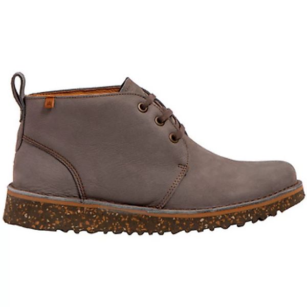 El Naturalista  Ankle Boots 2563019A0005 günstig online kaufen